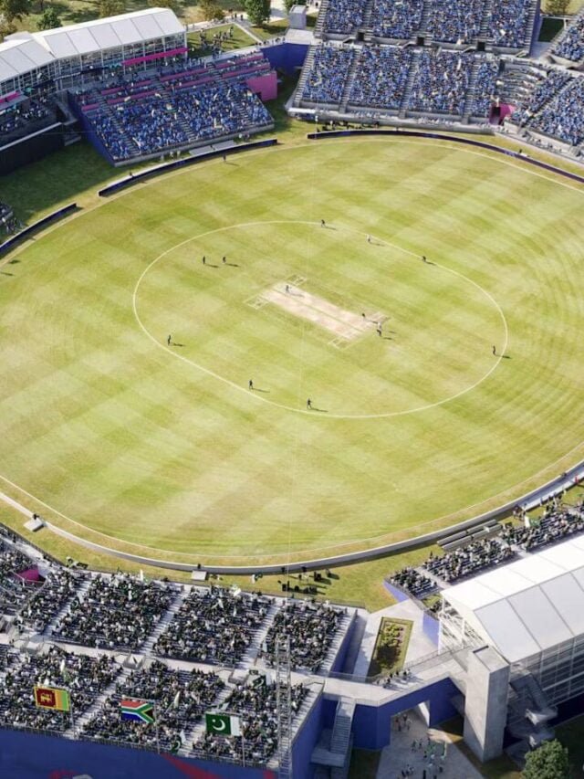 t20 world cup 2024 venues